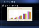 교정교화 프로그램,교정개념,교화개념,교정의목적,교정의기능,교정처우구분,교정의과제,교정의전망,성범죄교정,범죄별특징,범죄자교정교화,범죄자교화.PPT자료 21페이지