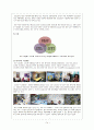 구글(Google)기업분석,구글마케팅사례,스타모형적용,구글경영전략사례,브랜드마케팅,서비스마케팅,글로벌경영,사례분석,swot,stp,4p 16페이지