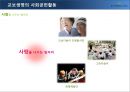교보생명,교보생명윤리경영,교보생명CSR,CSR사례,교보생명경영윤리,경영윤리사례,윤리경영사례.ppt 41페이지