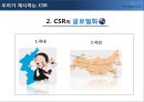 교보생명,교보생명윤리경영,교보생명CSR,CSR사례,교보생명경영윤리,경영윤리사례,윤리경영사례.ppt 51페이지