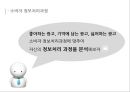 Information processing - 광고전략,광고마케팅,좋은광고,나쁜광고,광고와소비,마케팅전략,마케팅.PPT자료 2페이지