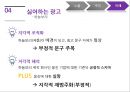 Information processing - 광고전략,광고마케팅,좋은광고,나쁜광고,광고와소비,마케팅전략,마케팅.PPT자료 19페이지