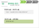 Information processing - 광고전략,광고마케팅,좋은광고,나쁜광고,광고와소비,마케팅전략,마케팅.PPT자료 24페이지