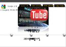 Google Global marketing - 구글마케팅전략,구글마케팅성공사례,구글이미지마케팅,이타주의적마케팅,소셜마케팅,Google마케팅전략.PPT자료 6페이지