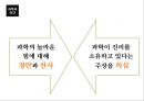 과학과인간,생명과학,과학기술,과학이란.PPT자료 4페이지