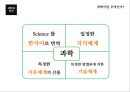 과학과인간,생명과학,과학기술,과학이란.PPT자료 11페이지