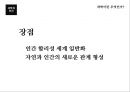 과학과인간,생명과학,과학기술,과학이란.PPT자료 19페이지