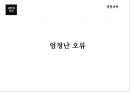 과학과인간,생명과학,과학기술,과학이란.PPT자료 39페이지