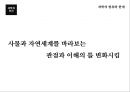 과학과인간,생명과학,과학기술,과학이란.PPT자료 58페이지