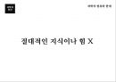 과학과인간,생명과학,과학기술,과학이란.PPT자료 62페이지