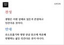 과학과인간,생명과학,과학기술,과학이란.PPT자료 79페이지