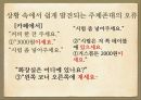 국어학입문,존대법,존대말,존칭.PPT자료 13페이지