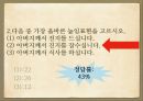 국어학입문,존대법,존대말,존칭.PPT자료 24페이지