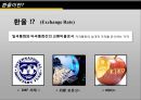 국제환율제도,한국의환율제도,환율불안정성,환율제도 2페이지