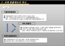 국제환율제도,한국의환율제도,환율불안정성,환율제도 5페이지