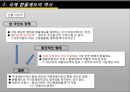 국제환율제도,한국의환율제도,환율불안정성,환율제도 6페이지