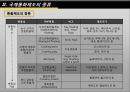 국제환율제도,한국의환율제도,환율불안정성,환율제도 8페이지
