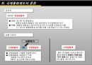 국제환율제도,한국의환율제도,환율불안정성,환율제도 13페이지