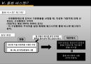 국제환율제도,한국의환율제도,환율불안정성,환율제도 25페이지