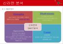 국제경영학,수출사례분석,농심 신라면 마케팅사례,중국 라면 시장 분석,브랜드마케팅,서비스마케팅,글로벌경영,사례분석,swot,stp,4p 21페이지