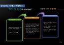 국제시장마케팅,인도시장마케팅,인도시장,마케팅,브랜드,브랜드마케팅,기업,서비스마케팅,글로벌,경영,시장,사례,swot,stp,4p 24페이지