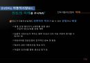 국제시장마케팅,인도시장마케팅,인도시장,마케팅,브랜드,브랜드마케팅,기업,서비스마케팅,글로벌,경영,시장,사례,swot,stp,4p 32페이지