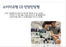 그루밍족,메트로섹슈얼,크로스섹슈얼,위버섹슈얼,도시남,초식남,남성화장품 14페이지