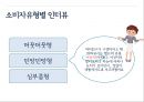 그루밍족,메트로섹슈얼,크로스섹슈얼,위버섹슈얼,도시남,초식남,남성화장품 18페이지