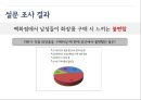 그루밍족,메트로섹슈얼,크로스섹슈얼,위버섹슈얼,도시남,초식남,남성화장품 24페이지