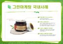 그린마케팅,그린마케팅개념및등장배경,그린마케팅국내외사례 16페이지
