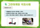 그린마케팅,그린마케팅개념및등장배경,그린마케팅국내외사례 20페이지