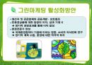그린마케팅,그린마케팅개념및등장배경,그린마케팅국내외사례 28페이지