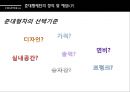 국내생산 준대형세단 KPI분석,KPI분석,국내자동차비교,준대형세단,알페온,SM7,HG그랜져,K7,KPI 4페이지
