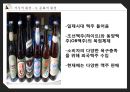국내 프리미엄 맥주시장에서  ‘카프리’ 의 성장률 상승을 위한 마케팅 제안.ppt 10페이지