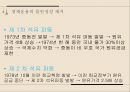 [국제경영론] 해외자원개발 (해외자원개발의 의미, 필요성, 중요성, 한국사례, 장·단점, 성공사례, 어려움, 실패사례).PPT자료 7페이지