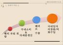[국제경영론] 해외자원개발 (해외자원개발의 의미, 필요성, 중요성, 한국사례, 장·단점, 성공사례, 어려움, 실패사례).PPT자료 13페이지