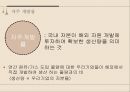 [국제경영론] 해외자원개발 (해외자원개발의 의미, 필요성, 중요성, 한국사례, 장·단점, 성공사례, 어려움, 실패사례).PPT자료 22페이지