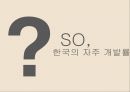 [국제경영론] 해외자원개발 (해외자원개발의 의미, 필요성, 중요성, 한국사례, 장·단점, 성공사례, 어려움, 실패사례).PPT자료 23페이지