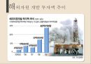 [국제경영론] 해외자원개발 (해외자원개발의 의미, 필요성, 중요성, 한국사례, 장·단점, 성공사례, 어려움, 실패사례).PPT자료 25페이지