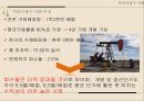 [국제경영론] 해외자원개발 (해외자원개발의 의미, 필요성, 중요성, 한국사례, 장·단점, 성공사례, 어려움, 실패사례).PPT자료 47페이지