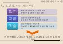 [국제경영론] 해외자원개발 (해외자원개발의 의미, 필요성, 중요성, 한국사례, 장·단점, 성공사례, 어려움, 실패사례).PPT자료 56페이지