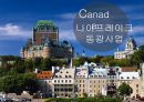 [국제경영론] 해외자원개발 (해외자원개발의 의미, 필요성, 중요성, 한국사례, 장·단점, 성공사례, 어려움, 실패사례).PPT자료 58페이지