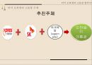 [국제경영론] 해외자원개발 (해외자원개발의 의미, 필요성, 중요성, 한국사례, 장·단점, 성공사례, 어려움, 실패사례).PPT자료 65페이지