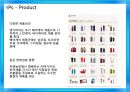국내 샴푸시장 마케팅전략 및 분석 - 국내샴푸시장 마케팅전략 및 분석,국내샴푸시장현황,샴푸시장.댕기머리샴푸,프리미엄샴푸,일반샴푸.ppt 39페이지