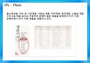국내 샴푸시장 마케팅전략 및 분석 - 국내샴푸시장 마케팅전략 및 분석,국내샴푸시장현황,샴푸시장.댕기머리샴푸,프리미엄샴푸,일반샴푸.ppt 41페이지