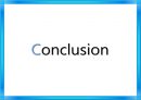 국내 샴푸시장 마케팅전략 및 분석 - 국내샴푸시장 마케팅전략 및 분석,국내샴푸시장현황,샴푸시장.댕기머리샴푸,프리미엄샴푸,일반샴푸.ppt 52페이지