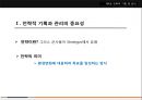 글로벌마케팅전략,스타벅스마케팅사례,마케팅,브랜드,브랜드마케팅,기업,서비스마케팅,글로벌,경영,시장,사례,swot,stp,4p 4페이지