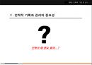 글로벌마케팅전략,스타벅스마케팅사례,마케팅,브랜드,브랜드마케팅,기업,서비스마케팅,글로벌,경영,시장,사례,swot,stp,4p 5페이지