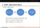글로벌마케팅전략,스타벅스마케팅사례,마케팅,브랜드,브랜드마케팅,기업,서비스마케팅,글로벌,경영,시장,사례,swot,stp,4p 6페이지