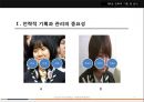 글로벌마케팅전략,스타벅스마케팅사례,마케팅,브랜드,브랜드마케팅,기업,서비스마케팅,글로벌,경영,시장,사례,swot,stp,4p 7페이지